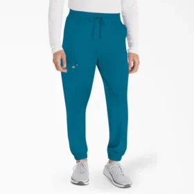 Men’s Eds Nxt Jogger Scrub Pants