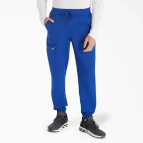 Men’s Eds Nxt Jogger Scrub Pants