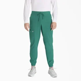 Men’s Eds Nxt Jogger Scrub Pants