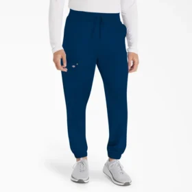 Men’s Eds Nxt Jogger Scrub Pants
