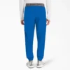 Men’s Eds Nxt Jogger Scrub Pants