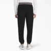Men’s Eds Nxt Jogger Scrub Pants