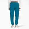 Men’s Eds Nxt Jogger Scrub Pants
