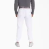 Men’s Eds Nxt Jogger Scrub Pants