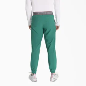 Men’s Eds Nxt Jogger Scrub Pants