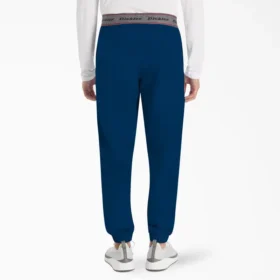 Men’s Eds Nxt Jogger Scrub Pants