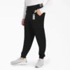 Men’s Eds Nxt Jogger Scrub Pants