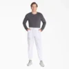 Men’s Eds Nxt Jogger Scrub Pants