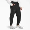 Men’s Eds Nxt Jogger Scrub Pants
