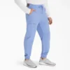 Men’s Eds Nxt Jogger Scrub Pants