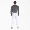 Men’s Eds Nxt Jogger Scrub Pants