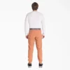 Men’s Eds Nxt Jogger Scrub Pants