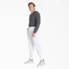 Men’s Eds Nxt Jogger Scrub Pants