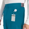 Men’s Eds Nxt Jogger Scrub Pants
