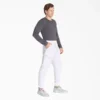 Men’s Eds Nxt Jogger Scrub Pants