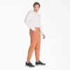 Men’s Eds Nxt Jogger Scrub Pants