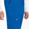 Men’s Eds Nxt Jogger Scrub Pants