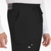 Men’s Eds Nxt Jogger Scrub Pants