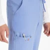 Men’s Eds Nxt Jogger Scrub Pants