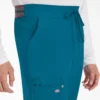 Men’s Eds Nxt Jogger Scrub Pants