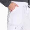 Men’s Eds Nxt Jogger Scrub Pants