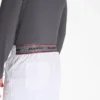 Men’s Eds Nxt Jogger Scrub Pants