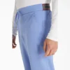 Men’s Eds Nxt Jogger Scrub Pants