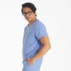 Men’s Eds Nxt Round Neck Scrub Top