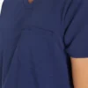 Men’s Eds Nxt V-Neck Scrub Top