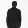 Men’s Eds Nxt Zip Front Scrub Jacket