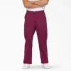 Men’s Eds Signature Scrub Pants