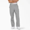 Men’s Eds Signature Scrub Pants