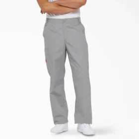 Men’s Eds Signature Scrub Pants
