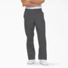 Men’s Eds Signature Scrub Pants