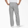 Men’s Eds Signature Scrub Pants