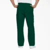 Men’s Eds Signature Scrub Pants