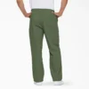 Men’s Eds Signature Scrub Pants