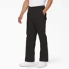 Men’s Eds Signature Scrub Pants