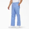 Men’s Eds Signature Scrub Pants