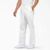 Men’s Eds Signature Scrub Pants