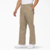 Men’s Eds Signature Scrub Pants