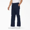 Men’s Eds Signature Scrub Pants