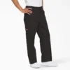 Men’s Eds Signature Scrub Pants