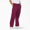 Men’s Eds Signature Scrub Pants