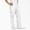 Men’s Eds Signature Scrub Pants