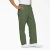 Men’s Eds Signature Scrub Pants