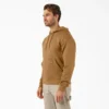 Midweight Fleece Hoodie