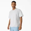Mineral Heavyweight Short Sleeve T-Shirt