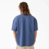 Mineral Heavyweight Short Sleeve T-Shirt