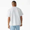 Mineral Heavyweight Short Sleeve T-Shirt